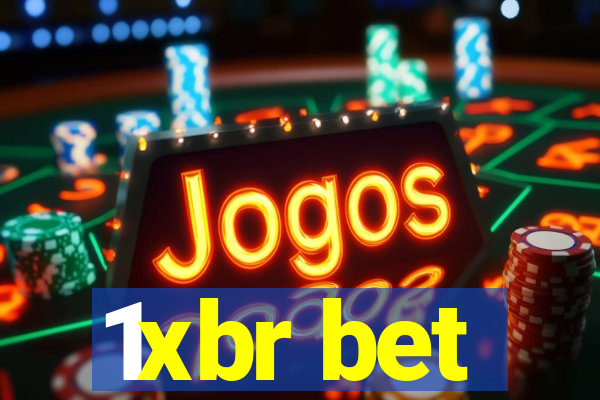 1xbr bet